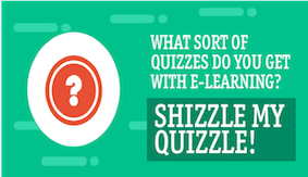 Mi Crow elearning quizzes and learning assessments
