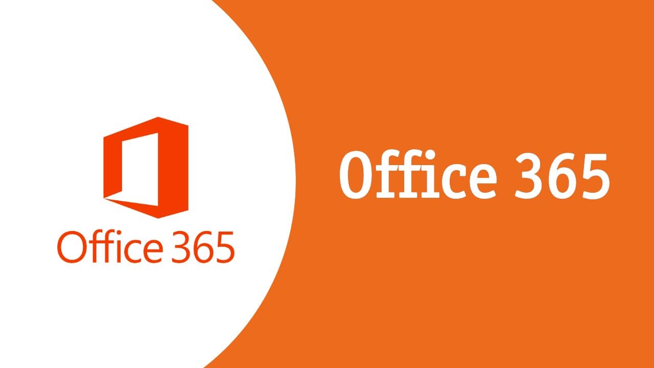 Office 365 Courses